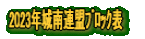 2023NAۯ\